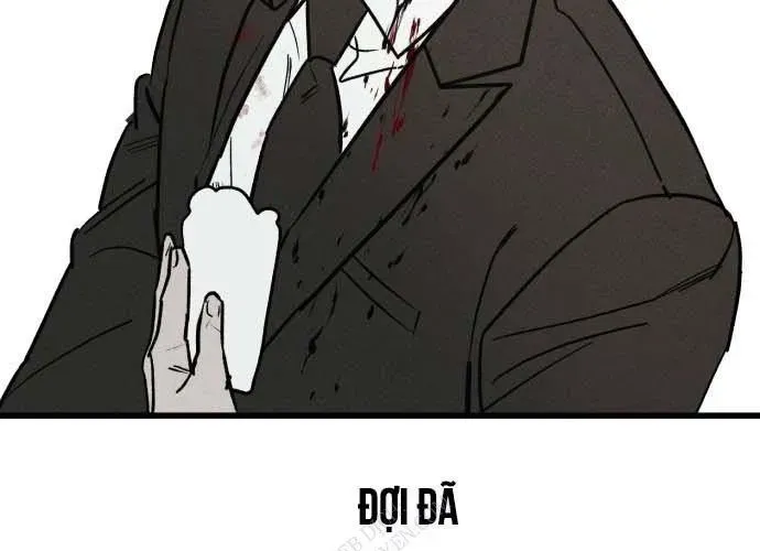 Diễn Viên Gangster Chap 23 - Next Chap 24