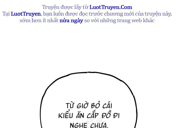 Diễn Viên Gangster Chap 23 - Next Chap 24