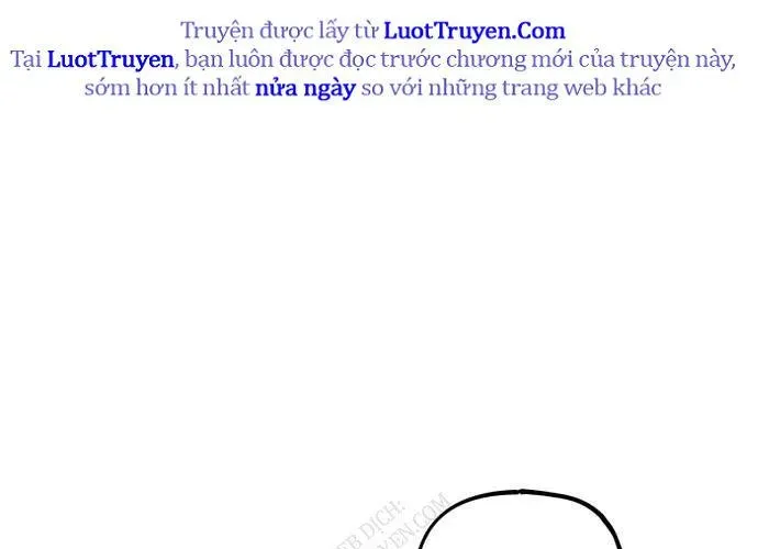 Diễn Viên Gangster Chap 23 - Next Chap 24