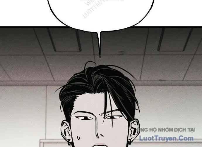 Diễn Viên Gangster Chap 23 - Next Chap 24