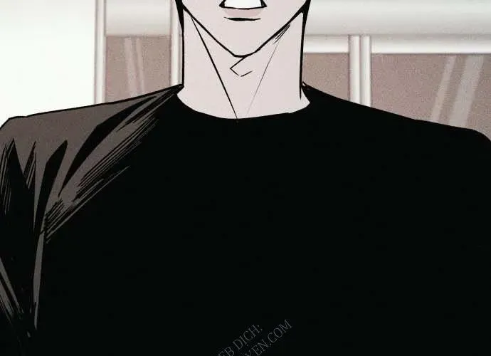 Diễn Viên Gangster Chap 23 - Next Chap 24