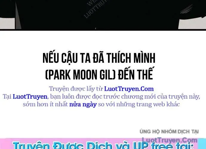 Diễn Viên Gangster Chap 23 - Next Chap 24