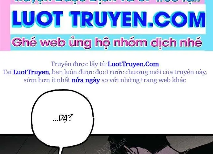 Diễn Viên Gangster Chap 23 - Next Chap 24