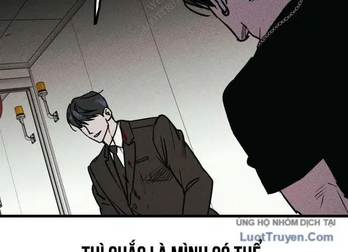 Diễn Viên Gangster Chap 23 - Next Chap 24