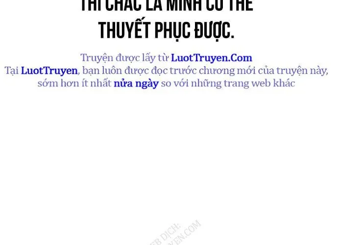 Diễn Viên Gangster Chap 23 - Next Chap 24