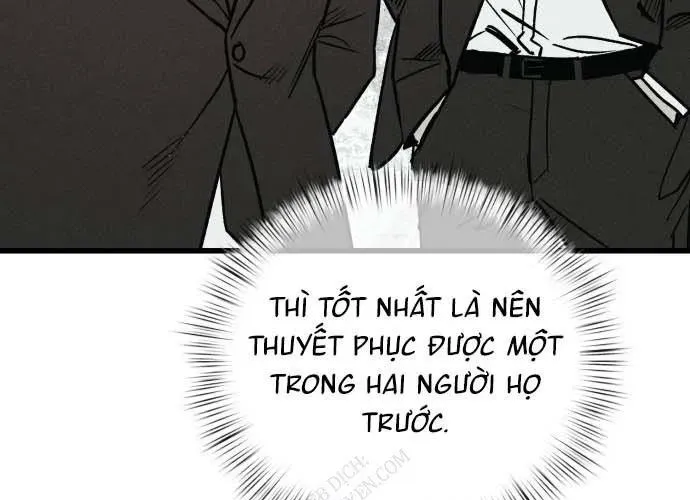 Diễn Viên Gangster Chap 23 - Next Chap 24