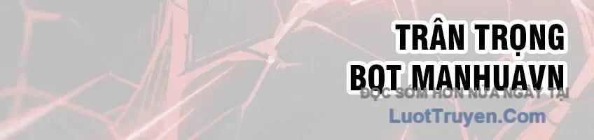 Hồi Quy Nhưng Thế Giới Vẫn Bình Yên Chap 38 - Next Chap 39