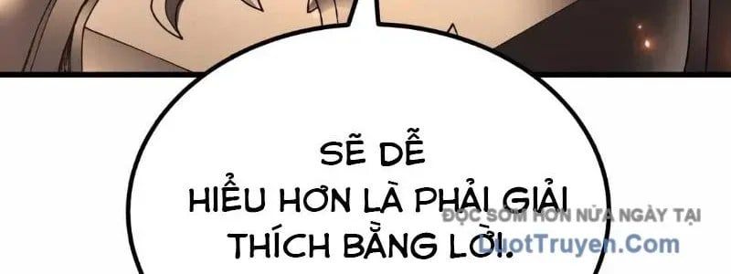 Hồi Quy Nhưng Thế Giới Vẫn Bình Yên Chap 38 - Next Chap 39