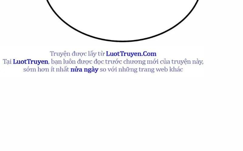 Hồi Quy Nhưng Thế Giới Vẫn Bình Yên Chap 38 - Next Chap 39