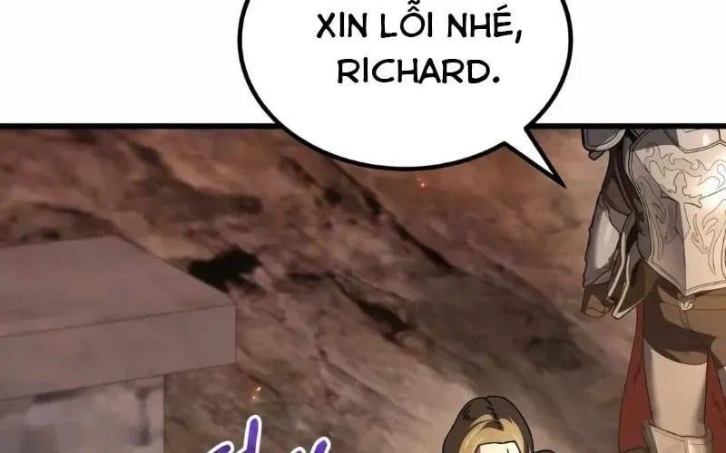 Hồi Quy Nhưng Thế Giới Vẫn Bình Yên Chap 38 - Next Chap 39