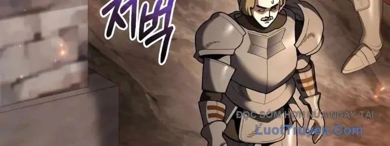 Hồi Quy Nhưng Thế Giới Vẫn Bình Yên Chap 38 - Next Chap 39