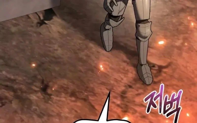 Hồi Quy Nhưng Thế Giới Vẫn Bình Yên Chap 38 - Next Chap 39