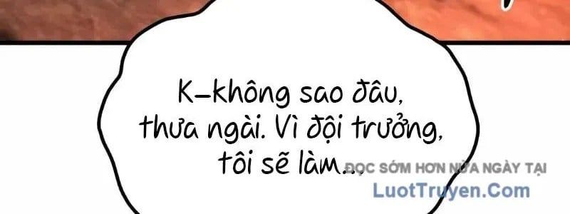 Hồi Quy Nhưng Thế Giới Vẫn Bình Yên Chap 38 - Next Chap 39