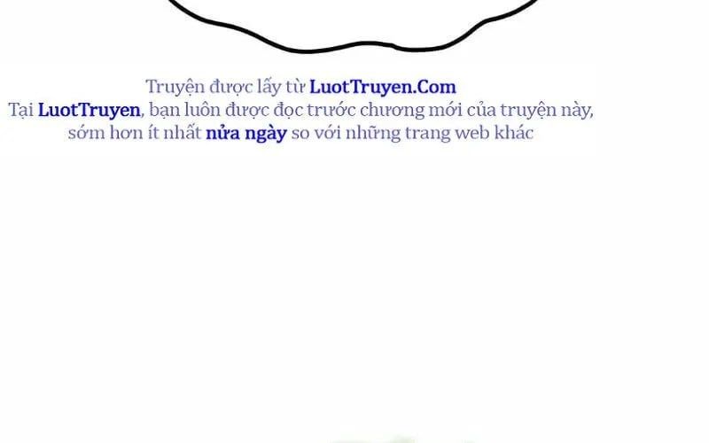 Hồi Quy Nhưng Thế Giới Vẫn Bình Yên Chap 38 - Next Chap 39