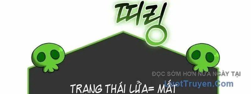 Hồi Quy Nhưng Thế Giới Vẫn Bình Yên Chap 38 - Next Chap 39