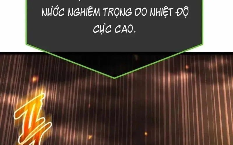 Hồi Quy Nhưng Thế Giới Vẫn Bình Yên Chap 38 - Next Chap 39