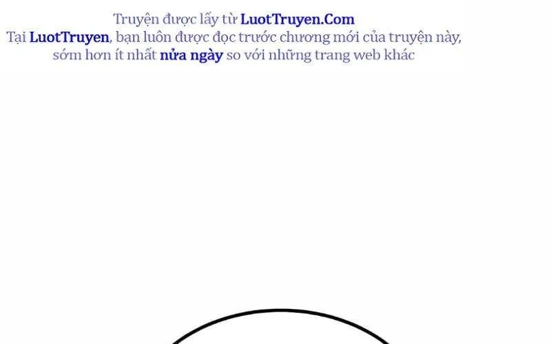 Hồi Quy Nhưng Thế Giới Vẫn Bình Yên Chap 38 - Next Chap 39