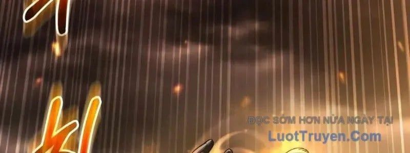 Hồi Quy Nhưng Thế Giới Vẫn Bình Yên Chap 38 - Next Chap 39