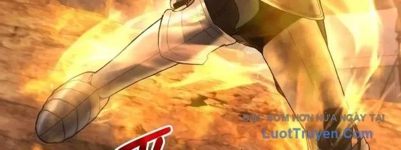 Hồi Quy Nhưng Thế Giới Vẫn Bình Yên Chap 38 - Next Chap 39