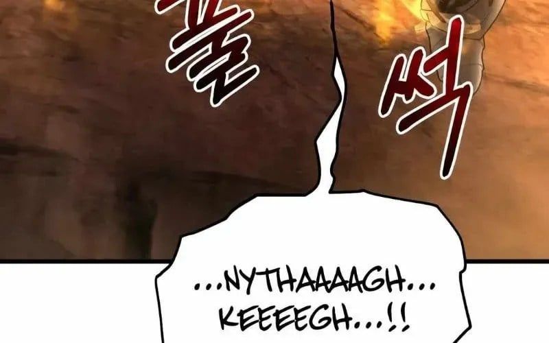 Hồi Quy Nhưng Thế Giới Vẫn Bình Yên Chap 38 - Next Chap 39