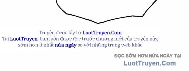Hồi Quy Nhưng Thế Giới Vẫn Bình Yên Chap 38 - Next Chap 39