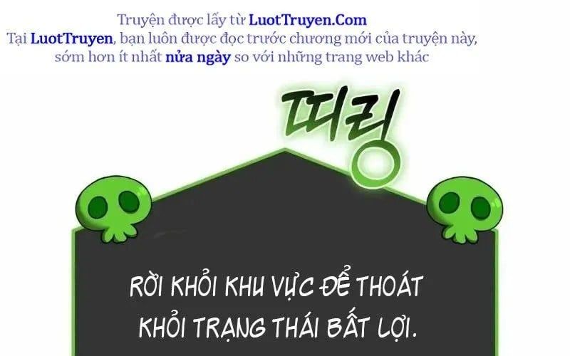 Hồi Quy Nhưng Thế Giới Vẫn Bình Yên Chap 38 - Next Chap 39