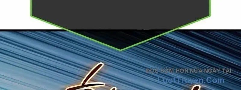 Hồi Quy Nhưng Thế Giới Vẫn Bình Yên Chap 38 - Next Chap 39