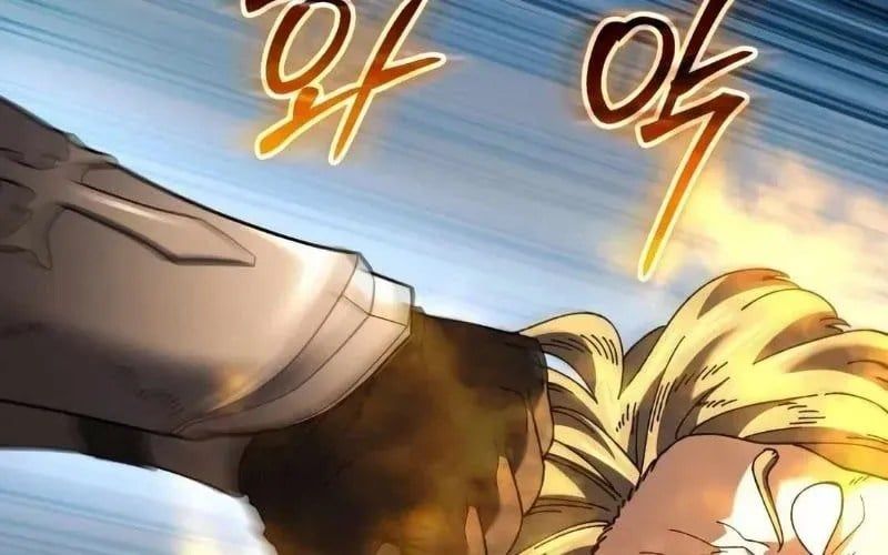 Hồi Quy Nhưng Thế Giới Vẫn Bình Yên Chap 38 - Next Chap 39