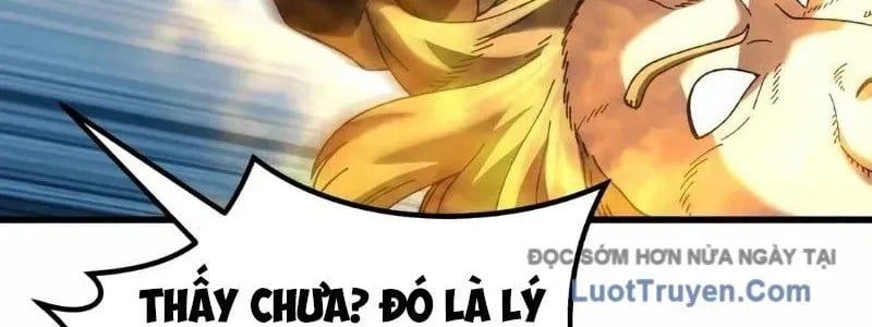 Hồi Quy Nhưng Thế Giới Vẫn Bình Yên Chap 38 - Next Chap 39