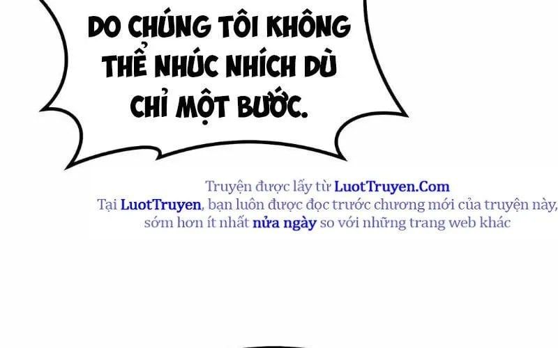 Hồi Quy Nhưng Thế Giới Vẫn Bình Yên Chap 38 - Next Chap 39