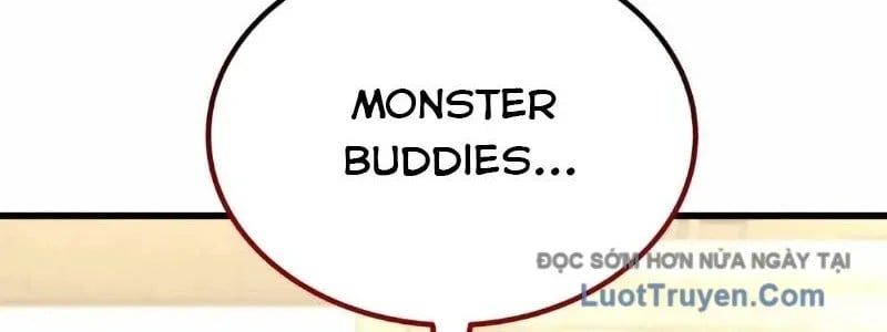 Hồi Quy Nhưng Thế Giới Vẫn Bình Yên Chap 38 - Next Chap 39