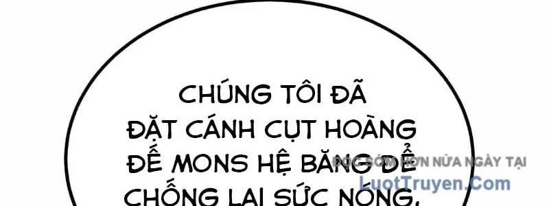 Hồi Quy Nhưng Thế Giới Vẫn Bình Yên Chap 38 - Next Chap 39