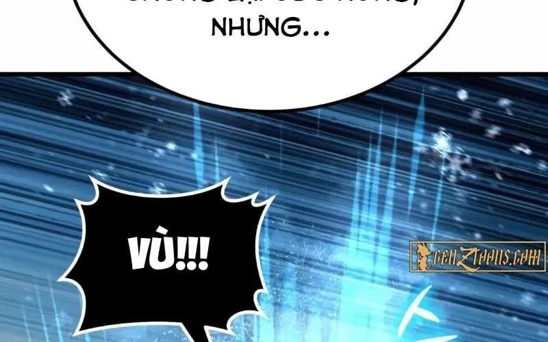 Hồi Quy Nhưng Thế Giới Vẫn Bình Yên Chap 38 - Next Chap 39