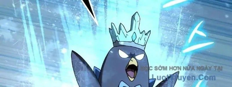 Hồi Quy Nhưng Thế Giới Vẫn Bình Yên Chap 38 - Next Chap 39