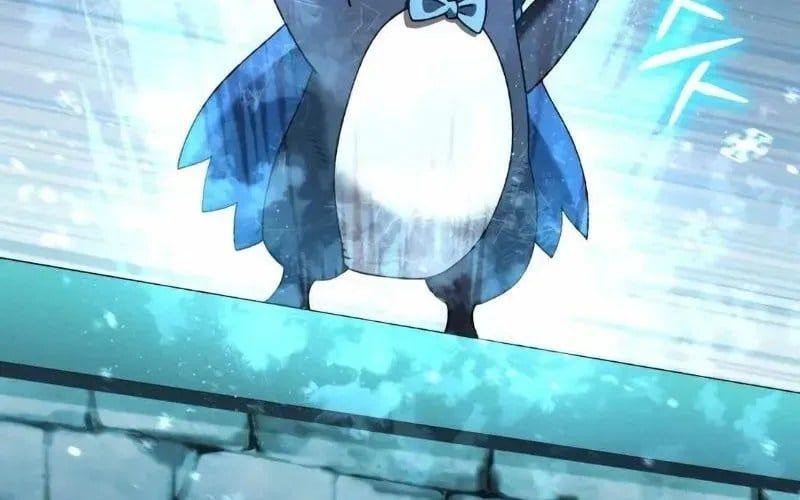 Hồi Quy Nhưng Thế Giới Vẫn Bình Yên Chap 38 - Next Chap 39