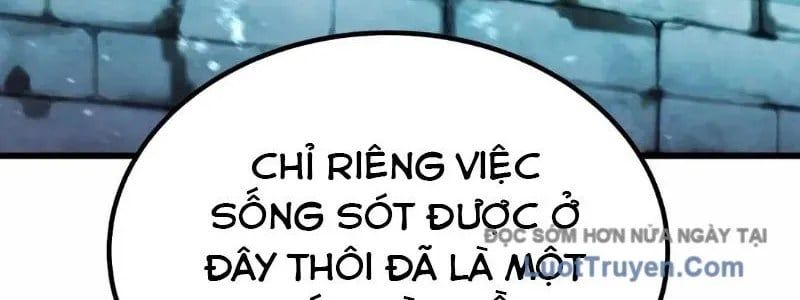 Hồi Quy Nhưng Thế Giới Vẫn Bình Yên Chap 38 - Next Chap 39