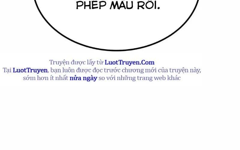 Hồi Quy Nhưng Thế Giới Vẫn Bình Yên Chap 38 - Next Chap 39