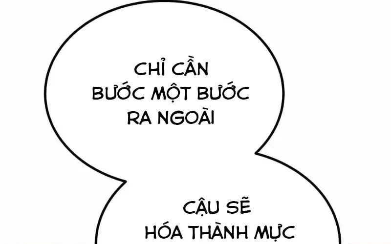 Hồi Quy Nhưng Thế Giới Vẫn Bình Yên Chap 38 - Next Chap 39
