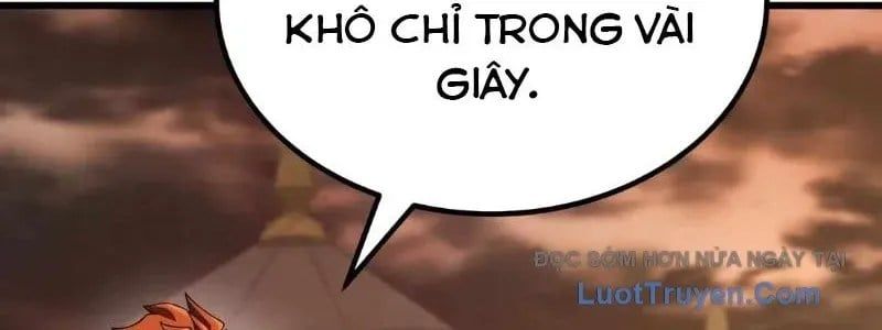 Hồi Quy Nhưng Thế Giới Vẫn Bình Yên Chap 38 - Next Chap 39