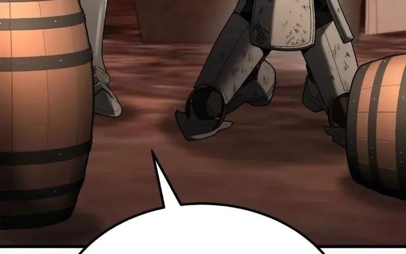 Hồi Quy Nhưng Thế Giới Vẫn Bình Yên Chap 38 - Next Chap 39