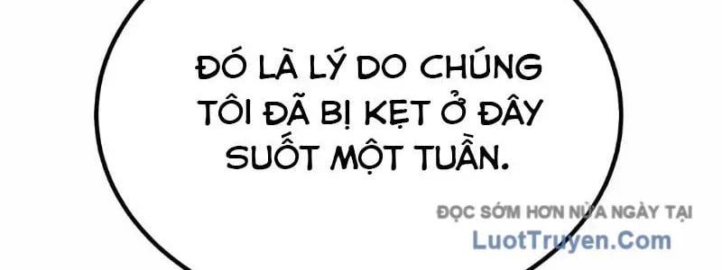 Hồi Quy Nhưng Thế Giới Vẫn Bình Yên Chap 38 - Next Chap 39