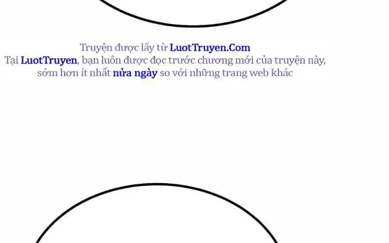 Hồi Quy Nhưng Thế Giới Vẫn Bình Yên Chap 38 - Next Chap 39