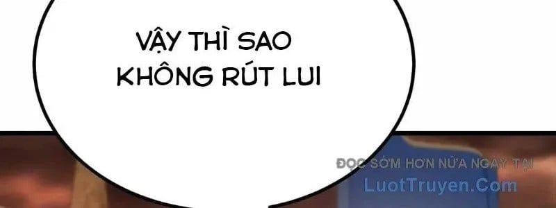 Hồi Quy Nhưng Thế Giới Vẫn Bình Yên Chap 38 - Next Chap 39