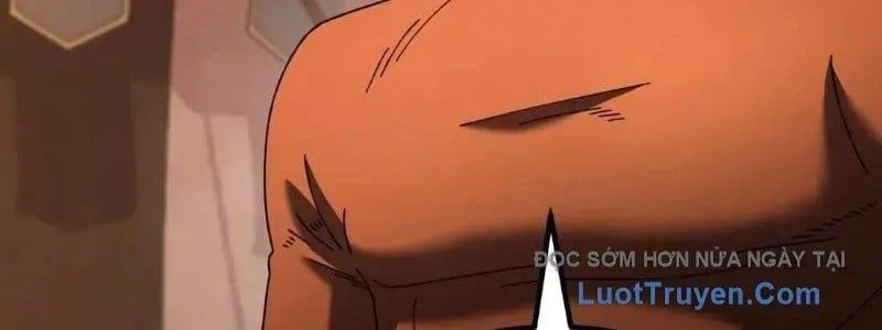 Hồi Quy Nhưng Thế Giới Vẫn Bình Yên Chap 38 - Next Chap 39