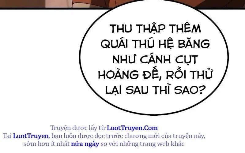 Hồi Quy Nhưng Thế Giới Vẫn Bình Yên Chap 38 - Next Chap 39