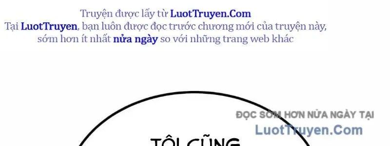 Hồi Quy Nhưng Thế Giới Vẫn Bình Yên Chap 38 - Next Chap 39