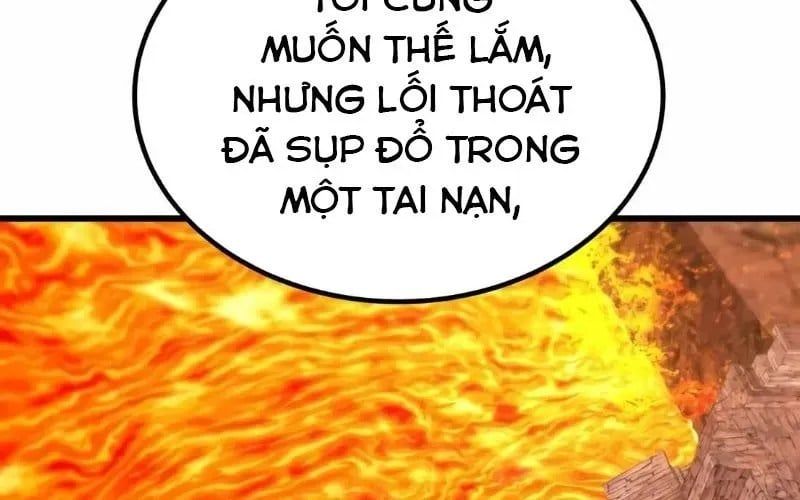 Hồi Quy Nhưng Thế Giới Vẫn Bình Yên Chap 38 - Next Chap 39