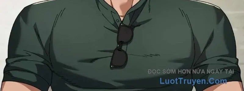 Hồi Quy Nhưng Thế Giới Vẫn Bình Yên Chap 38 - Next Chap 39