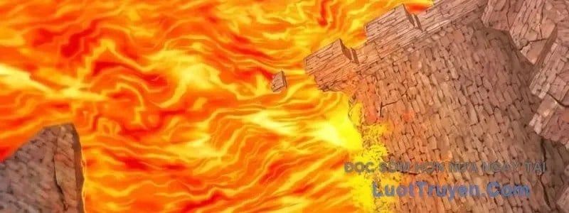 Hồi Quy Nhưng Thế Giới Vẫn Bình Yên Chap 38 - Next Chap 39