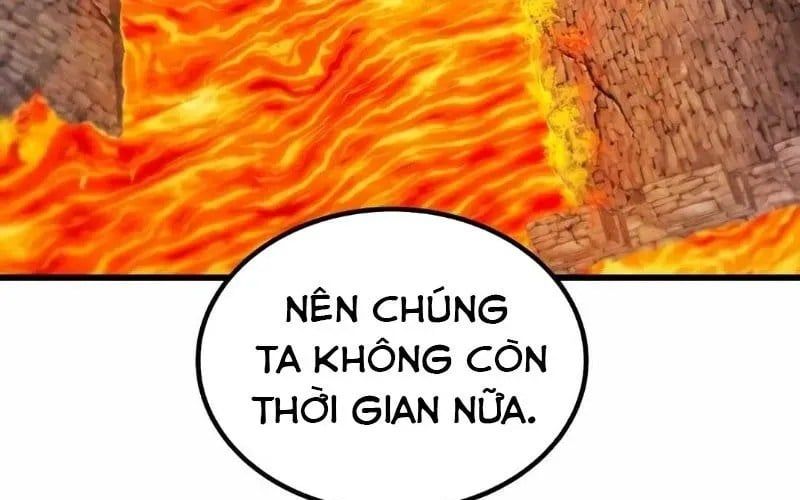 Hồi Quy Nhưng Thế Giới Vẫn Bình Yên Chap 38 - Next Chap 39